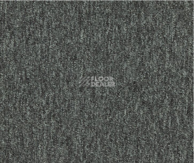 Ковровая плитка Interface Heuga 530 4288007 Basalt фото 1 | FLOORDEALER